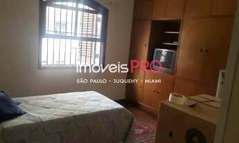 Imagem 6: Casa - Sumarezinho -3 dormitórios - 1 suíte - 2 vagas