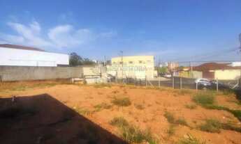 Imagem 5: Terreno Comercial Locação Santa Cruz