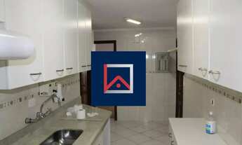 Imagem 5: Venda Apartamento 3 Dormitórios - 94 m² Perdizes