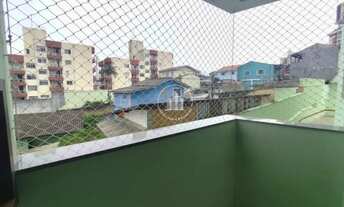 Imagem 5: Apartamento 2 Quartos 59m² - Coloninha - CEN