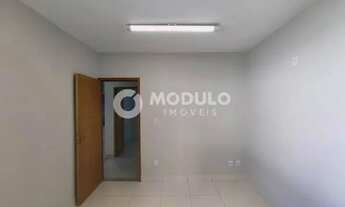 Imagem 6: Casa comercial disponivel para locação no bairro Martins