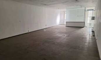 Imagem 6: Excelente Prédio Comercial à Venda Chácara Mafalda