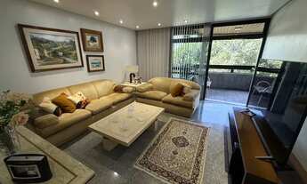 Imagem: Imóvel para venda possui 180 metros quadrados