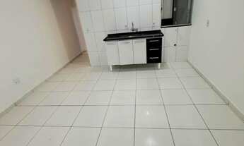 Imagem 7: Vendo apartamento em Vicente Pires apenas R$ 158 mil