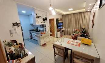 Imagem 2: Apartamento - Ribeirão Preto - Jardim Botânico - Região Sul