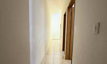 Imagem 5: Casa ótima oportunidade abaixo do valor próximo ao centro de Pindamonhangaba