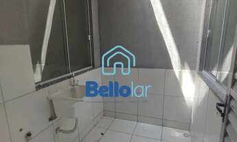 Imagem 7: Seu novo lar está no Bairro Valverde!Casas e Apartamentos?