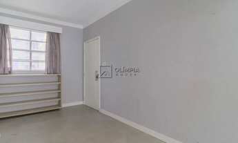 Imagem 7: Venda Apartamento 3 Dormitórios - 186 m² Bela Vista