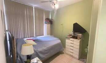 Imagem 5: THIAGOALVES Lindo Apartamento à Venda no Coração de Copacabana | Rua Santa Clara