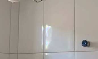 Imagem 7: Casa com 3 Quartos, sendo 1 suíte Goiânia Park Sul atrás do Fórum do Garavelo