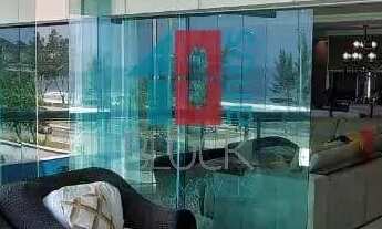 Imagem 6: Recreio dos Bandeirantes