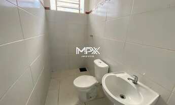 Imagem 4: Sala para alugar em Piracicaba, Cidade Alta, com 20 m²