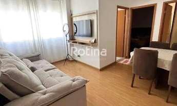 Imagem: Apartamento à venda, 2 quartos, Grand Ville