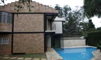 Imagem 2: Casa LOFT com 1 suíte na Granja Viana - Cotia/SP