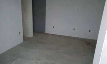 Imagem 5: Casa à Venda, 180m², 3D (3S), 3Vagas, Balneário, Florianópolis/SC