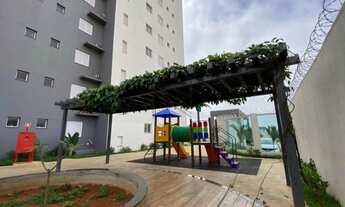 Imagem 2: APARTAMENTO ÁGIL