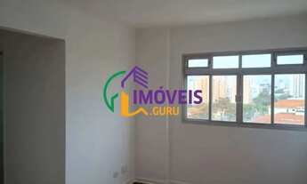 Imagem: APARTAMENTO - VILA BUTANTÃ - SP