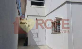 Imagem 6: Sobrado com 4 dormitórios, 250 m² - venda - Vila