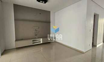 Imagem 5: Sobrado com 3 dormitórios à venda, 138 m² por R$ 880.000 - Vila Santana - Sorocaba/SP