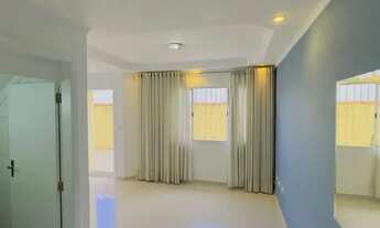 Imagem 6: SãO PAULO - Casa de Condomínio - Vila Nivi