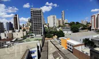 Imagem 6: Apartamento à venda Rua Bento Gonçalves, Centro - Novo Hamburgo