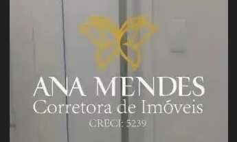 Imagem 3: Sala/Consultório 44,41 m² Alto Padrão no Porto Quality Hospital & Office Center Com Ac