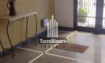 Imagem 5: Apartamento à venda, Térreo com Suíte, Jardim Carvalho