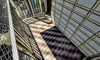 Imagem 5: Imóvel para venda possui 72 m², 2 quartos na Praça Seca - Rio de Janeiro - RJ