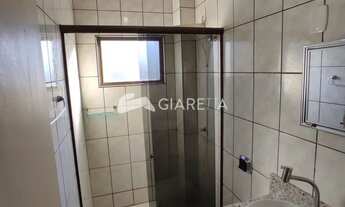 Imagem 7: Apartamento para locação no EDIFÍCIO ERNESTO SPEROTTO, CENTRO, TOLEDO - PR