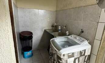 Imagem 7: Casa à venda em rua pública, BAIRRO NOVO, Olinda, PE