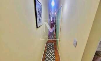 Imagem 6: Apartamento : Padrão / Residencial / Copacabana