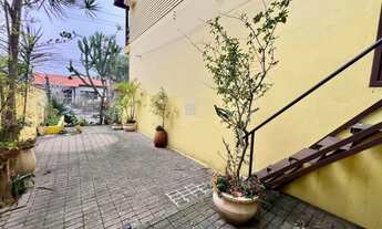 Imagem 4: Sobrado com 3 dormitórios à venda, 163 m² por R$ 709.000,00 - Sarandi - Porto Alegre/RS