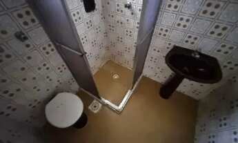 Imagem 5: Locação Apartamento PORTO ALEGRE RS Brasil