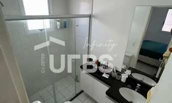 Imagem 7: Apartamento à venda Edifício Green Lifestyle - Serrinha