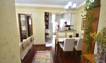 Imagem 5: Apartamento à venda com 70 m², 1 quarto 1 vaga em Botafogo, Campinas