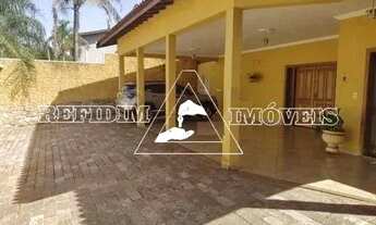 Imagem: Casa em Ribeirania - Ribeirão Preto