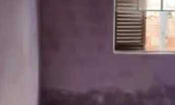 Imagem 2: Vendo troco casa com escritura