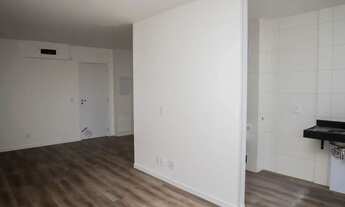 Imagem 3: Apartamento para venda com 3 quartos em Cremação - Belém - PA