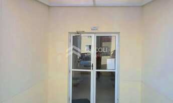 Imagem 3: Jardim Portão Vermelho Vargem Grande Paulista 0,00 (M²