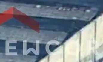 Imagem 7: Lote em Rua Professora Suraia Aidar Menon - Água Branca - São Paulo/SP