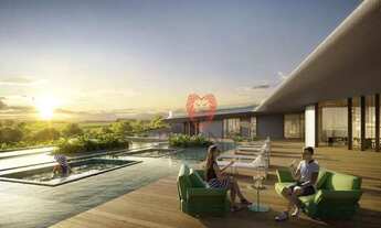 Imagem 7: Terreno à venda, 362 m² por R$ 530.000 - Monet Residence - Gravataí/RS