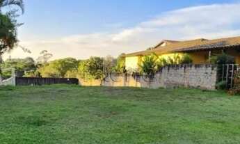 Imagem: Terreno a Venda no Condomínio Green Boulevard