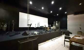 Imagem 4: Galpão para aluguel, 6 vagas, Santa Terezinha - Piracicaba/SP