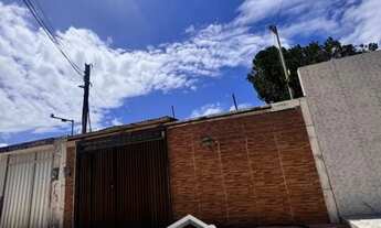 Imagem: Casa com 3 Quartos no Janga, Paulista-PE