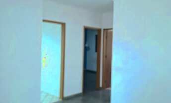 Imagem 7: Alugo AP V Jardini 2dts