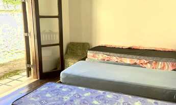 Imagem 3: Guaruja temporada (CARNAVAL