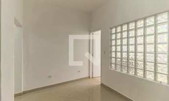 Imagem 5: Apartamento à Venda - Santa Cecília, 1 Quarto, 35 m2