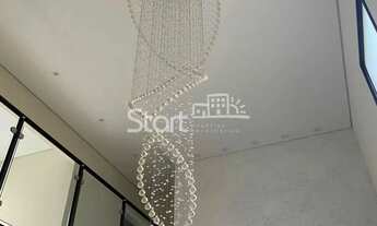 Imagem 4: Casa - Pinheiro - Valinhos