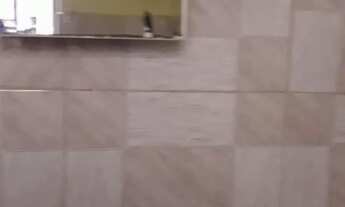 Imagem 5: Apartamento com 02 quartos, no Belmonte