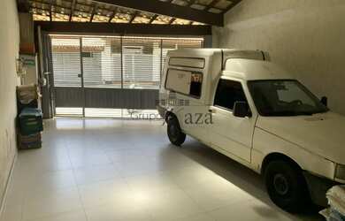 Imagem 3: Oportunidade - Casa Sobrado - Jardim Vale do Sol - 3 Dormitórios com 2 suítes - 180m²